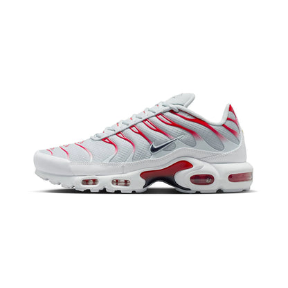 Nike Air Max Plus TN 'USA' (2020)