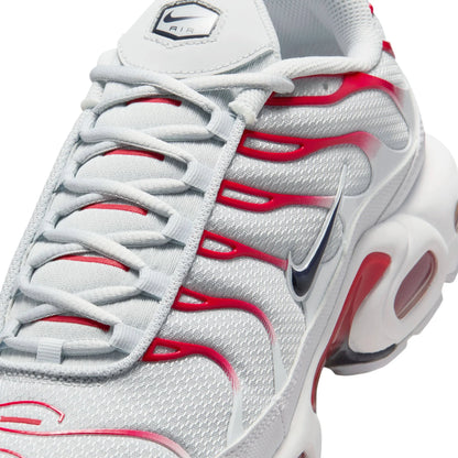 Nike Air Max Plus TN 'USA' (2020)
