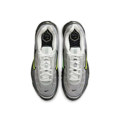 Nike Air Max TL 2.5 'Neon' (2025)