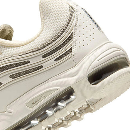 Nike Air Max TL 2.5 'Phantom Moon Fossil Silver' (2026)