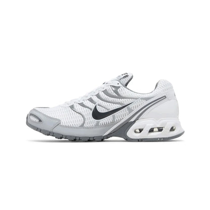 Nike Air Max Torch 4 'White Wolf Grey' (2023)