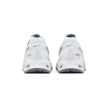 Nike Air Max Torch 4 'White Wolf Grey' (2023)