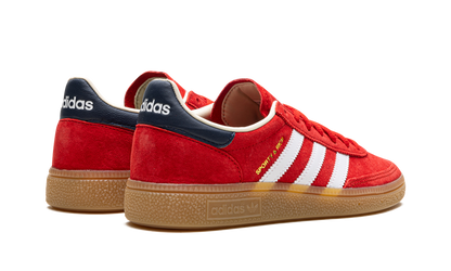 Handball Spezial "Sporty & Rich - USA" IH8337