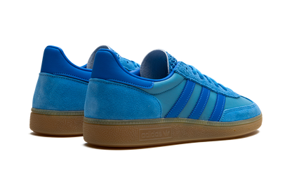 Handball Spezial "Pulse Blue Gum" GY7408