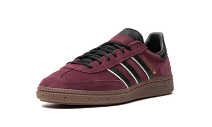 Handball Spezial "Burgundy" IG6184