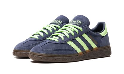 Handball Spezial "Green Spark" IH7497