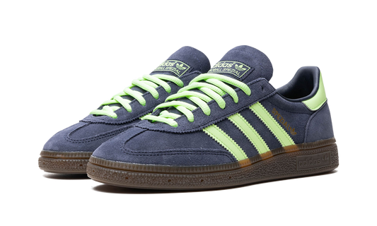 Handball Spezial "Green Spark" IH7497