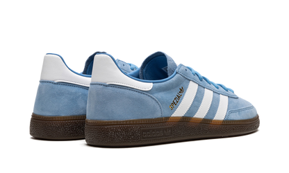 Handball Spezial "Light Blue" BD7632
