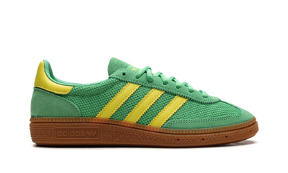 HANDBALL SPEZIAL GS "Green" JH7857