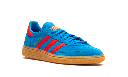 HANDBALL SPEZIAL "Bright Blue / Vivid Red" FX5675