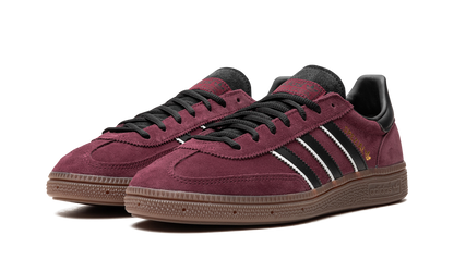 Handball Spezial "Burgundy" IG6184