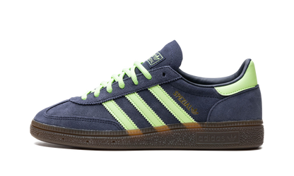 Handball Spezial "Green Spark" IH7497