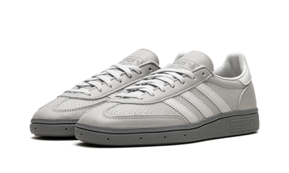Handball Spezial "Grey" IE9840
