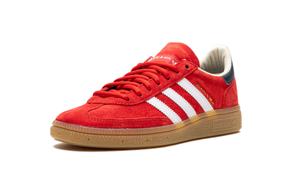 Handball Spezial "Sporty & Rich - USA" IH8337