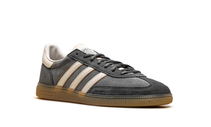 Handball Spezial "Grey Four White" IH6588