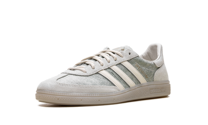 Handball Spezial "Orbit Grey" JR3660