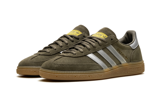 Handball Spezial "Olive Strata" JH7558