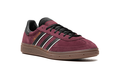 Handball Spezial "Burgundy" IG6184