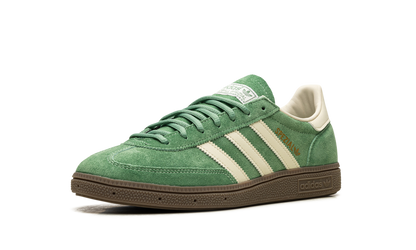 Handball Spezial "Preloved Green" IG6192