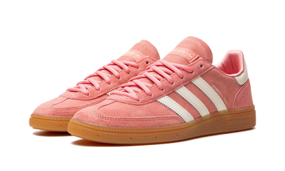 Handball Spezial "SPORTY & RICH" IH2610
