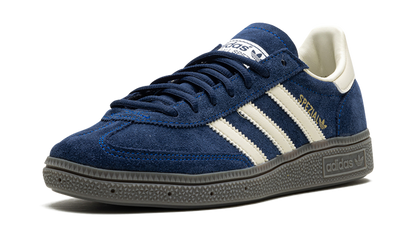 Handball Spezial "Night Indigo" IF7087