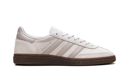 Handball Spezial "Alumina Wonder Beige" IH3825