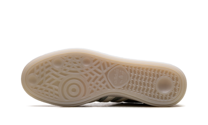 Handball Spezial "Orbit Grey" JR3660
