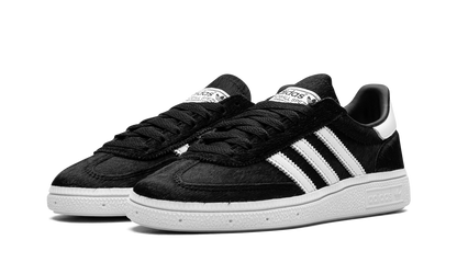 Handball Spezial "Core Black" IH9983