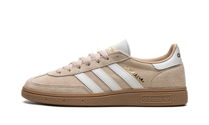 Handball Spezial "Beige" ID8779