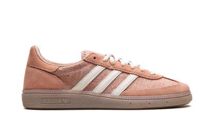 Handball Spezial "Hazy Copper" JR3661