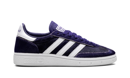 Handball Spezial "Collegiate Purple" IH9984