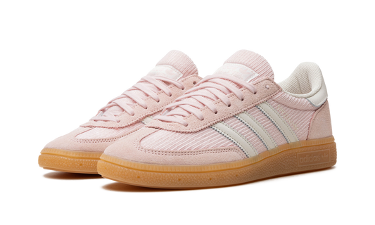 Handball Spezial WMNS "Sandy Pink" IG1977
