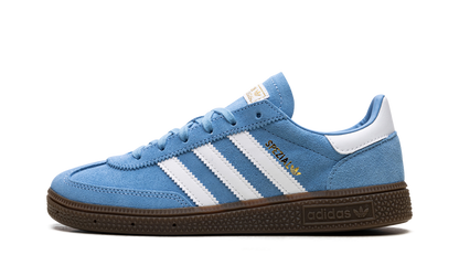 Handball Spezial C "Light Blue" JI2896