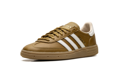 Handball Spezial "Preloved Bronze White Gum" KI8580
