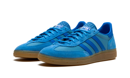 Handball Spezial "Pulse Blue Gum" GY7408