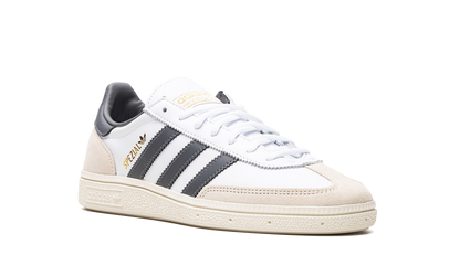 Handball Spezial "White / Grey" IF3741