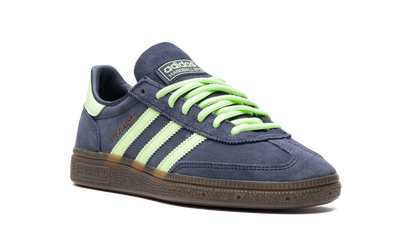 Handball Spezial "Green Spark" IH7497