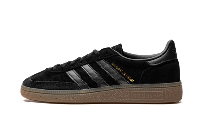 Handball Spezial "maharishi - Black Gum" IG4154