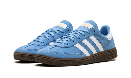 Handball Spezial C "Light Blue" JI2896