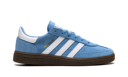 Handball Spezial C "Light Blue" JI2896