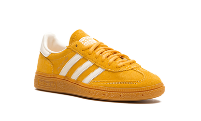 Handball Spezial "Preloved Yellow" IF7088