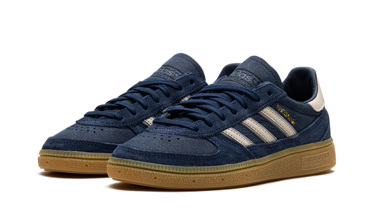 Handball Spezial Weltmeister "Collegiate Navy" IH0136