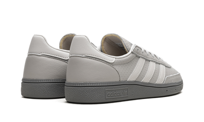 Handball Spezial "Grey" IE9840