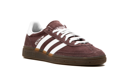 Handball Spezial "Shadow Brown" IF8914