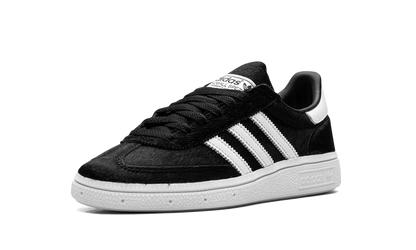 Handball Spezial "Core Black" IH9983