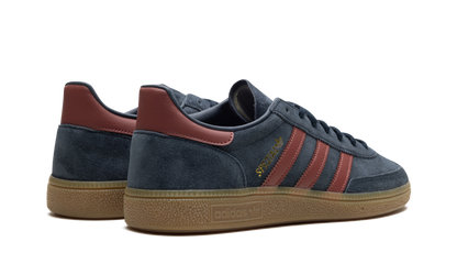 Handball Spezial "Aurora Ink Wild Sepia" JH5436