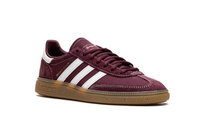 Handball Spezial "Sporty & Rich Shadow Red" JP7068