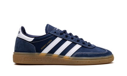 Handball Spezial "Sporty & Rich Night Indigo" JP7066