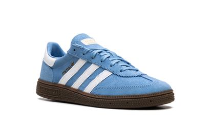 Handball Spezial C "Light Blue" JI2896