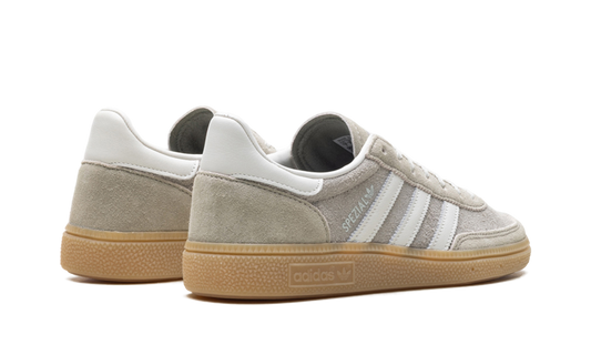 Handball Spezial WMNS "Silver Pebble Orbit Grey" JR0850
